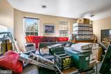 2218 Boston Street - Photo 29