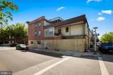 2218 Boston Street - Photo 8