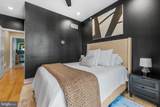2204 Albert Street - Photo 18
