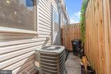 2204 Albert Street - Photo 25
