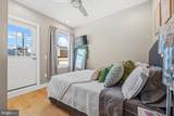 2204 Albert Street - Photo 7