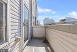 2204 Albert Street - Photo 9