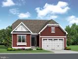 31256 Wiltbank Avenue - Photo 1