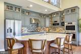 31256 Wiltbank Avenue - Photo 12