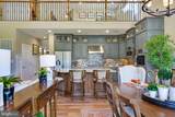 31256 Wiltbank Avenue - Photo 14