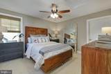 31256 Wiltbank Avenue - Photo 22