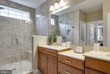 31256 Wiltbank Avenue - Photo 23