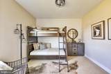 31256 Wiltbank Avenue - Photo 24
