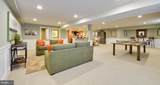 31256 Wiltbank Avenue - Photo 28