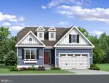 31256 Wiltbank Avenue - Photo 3