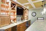 31256 Wiltbank Avenue - Photo 30