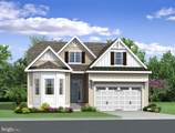 31256 Wiltbank Avenue - Photo 4