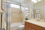 31256 Wiltbank Avenue - Photo 7