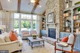 31256 Wiltbank Avenue - Photo 9