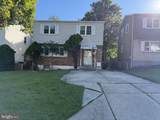 8703 34TH Avenue - Photo 1