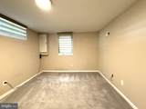 8703 34TH Avenue - Photo 12