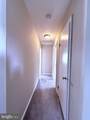 8703 34TH Avenue - Photo 15