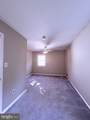 8703 34TH Avenue - Photo 18