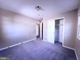 8703 34TH Avenue - Photo 19