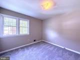 8703 34TH Avenue - Photo 21