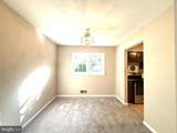 8703 34TH Avenue - Photo 4