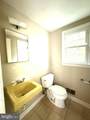 8703 34TH Avenue - Photo 8