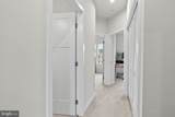 104 Waterford Way - Photo 30