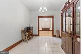415 Gallatin Street - Photo 13
