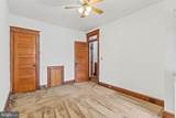 415 Gallatin Street - Photo 16