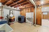 415 Gallatin Street - Photo 24