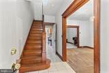 415 Gallatin Street - Photo 4