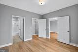 501 Hungerford Drive - Photo 10