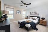 31255 Wiltbank Avenue - Photo 10
