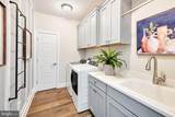 31255 Wiltbank Avenue - Photo 22
