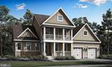 31255 Wiltbank Avenue - Photo 29