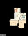31255 Wiltbank Avenue - Photo 3