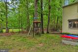 5 Shawnee Trail - Photo 41