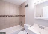 2711 Oakford Street - Photo 7