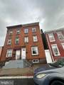 557 Broad Street - Photo 10