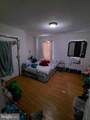 557 Broad Street - Photo 8