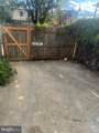 1823 Ramsay Street - Photo 13