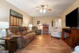 2571 Pin Oak Drive - Photo 12