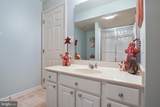 2571 Pin Oak Drive - Photo 26