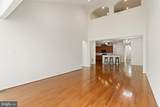 331 Tufton Circle - Photo 11