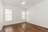 331 Tufton Circle - Photo 13