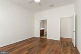 331 Tufton Circle - Photo 14