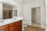 331 Tufton Circle - Photo 15