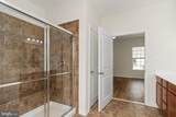 331 Tufton Circle - Photo 16
