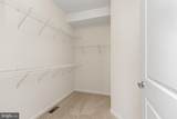 331 Tufton Circle - Photo 17