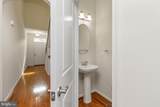 331 Tufton Circle - Photo 18